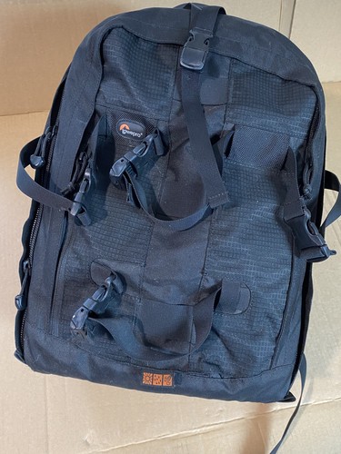Lowepro pro runner 350 - runner, aw