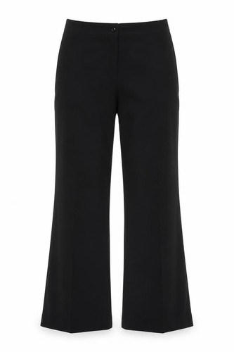Michel ambers womens dress - ambers,