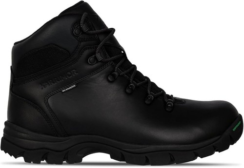 Karrimor men skiddaw - karrimor, walking
