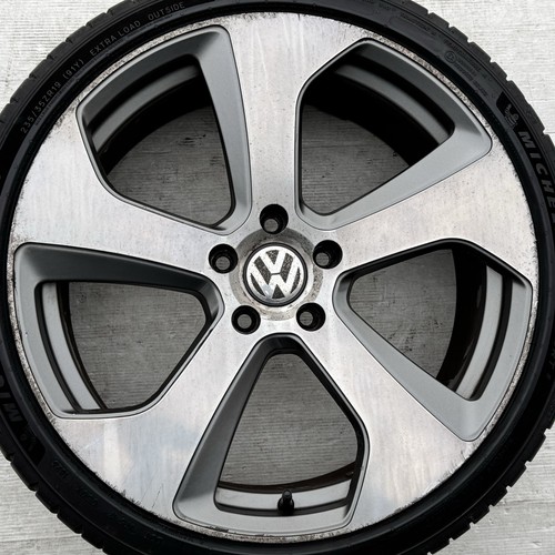 Replica golf austin style - golf,