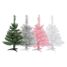 Christmas tree xmas - tree,