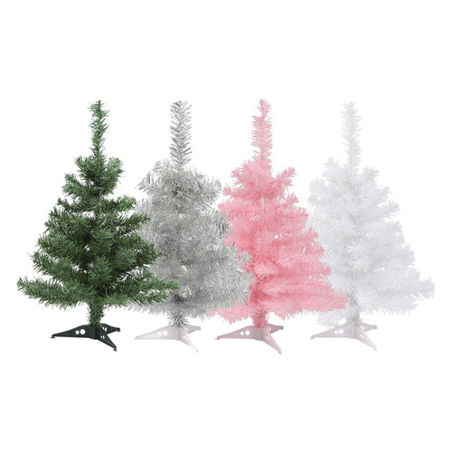 Christmas tree xmas - tree,