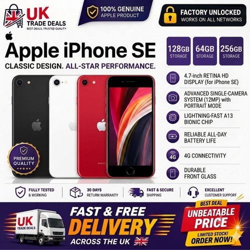 Apple iphone 2020 4g - apple,