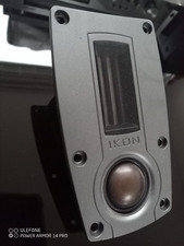 DALI IKON HYBRID TWEETER 