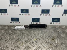 AUDI TT ROADSTER CABRIOLET