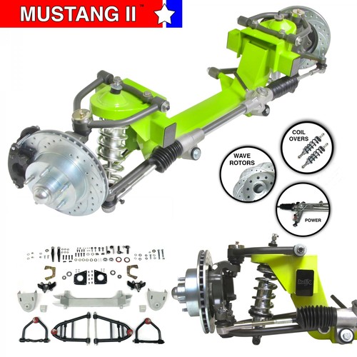Ford truck mustang - ford,
