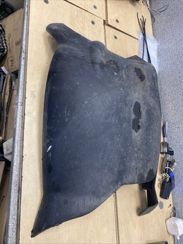 Peugeot ludix blaster rs12 - blaster,