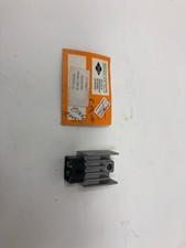 SGR regulator for Honda