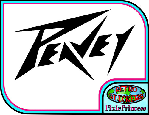 Peavey guitar bass - peavey, amp
