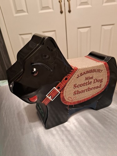 Collectors scottie dog walkers - collectors,