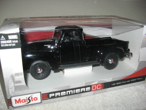 1950 chevrolet 3100 pickup - 3100,