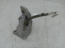 RANGE ROVER SPORT L494 3.0