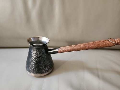Vintage turkish armenian - vintage,