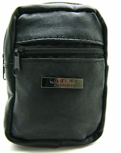 Unisex new real - new, soft