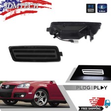 For VW MK5 Golf/GTI Jetta