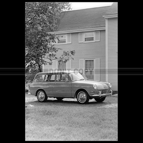 Photo 002313 volkswagen - a.002313, vw