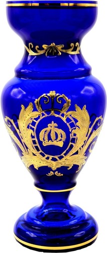 Pompöös casa padrino - pompöös,