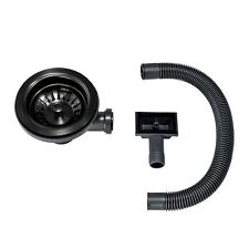 Sink Strainer Basket Waste