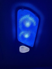 Scania Next Gen interior ICE