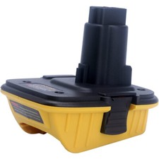For Dewalt DCA1820 Battery
