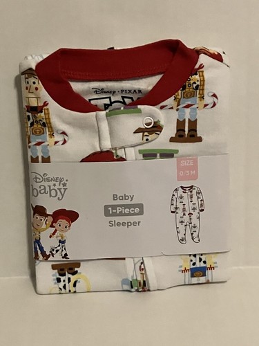 Disney pixar toy story - toy,