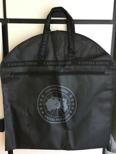 Brand New Canada Goose Garment
