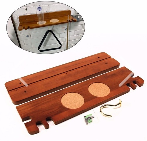 Wall mounted luxury wooden - wall,