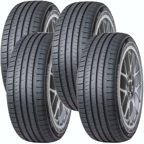 22545z18 sunwide rs - x, rs-one
