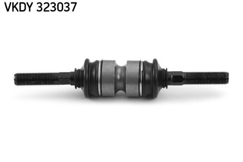 Steering inner tie rod - inner,