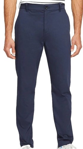 Nike mens golf - nike,