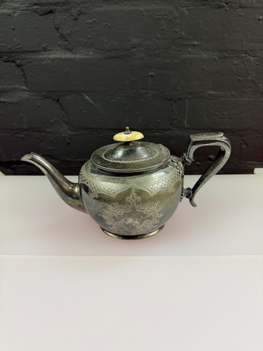 Antique mark willis and - antique,