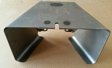 CASE DAVID BROWN TRACTOR PTO COVER GUARD - SUITS MOST MODELS 