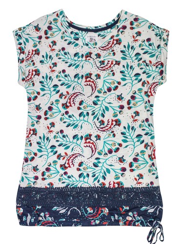 Mantaray poppy seed - mantaray,