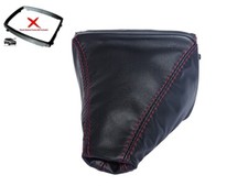 Gear gaiter for ford kuga - ford,
