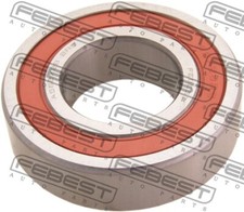 FEBEST AS-6228-2RS Bearing