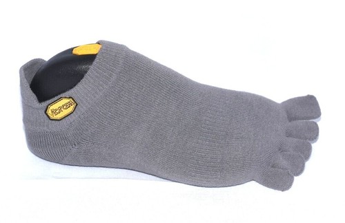 Socks five fingers toe - socks, 5