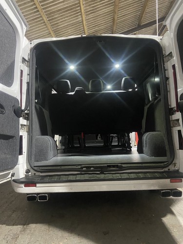 Vauxhall vivaro carpet lining - vauxhall,