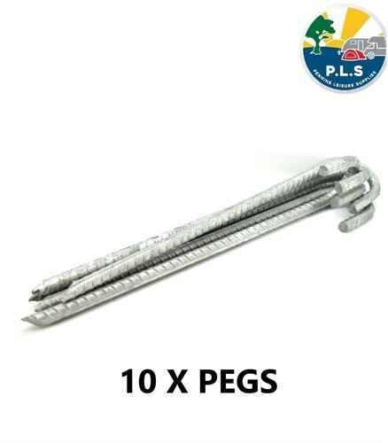 Pennine large ribbed - large,