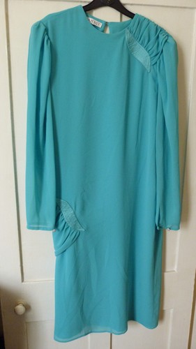 Parigi midi length occasion - midi,