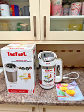 Tefal Easy Soup Maker -