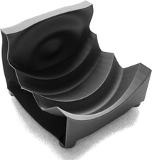 3-Position Speaker Stand for