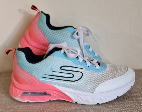 Sketchers women mircospec - sketchers,