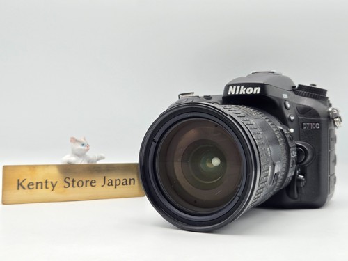 Excellent shots nikon - /,
