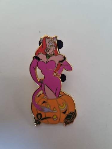 Jessica rabbit who framed - jessica,