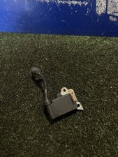 TANAKA TCG 22EAB CG 22 Petrol Strimmer Trimmer Tested Ignition Coil Module