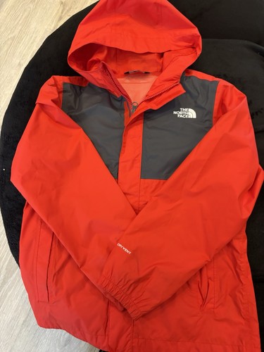 The north face - the,