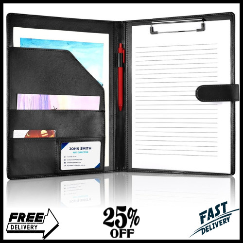 Clipboard folder with - clipboard,