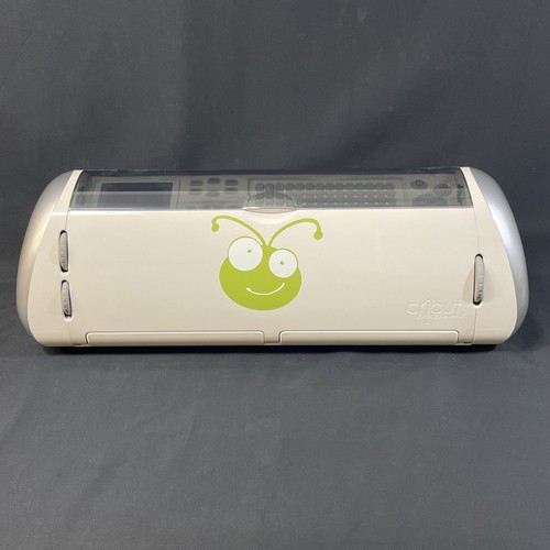 Cricut expression cutting - cricut,