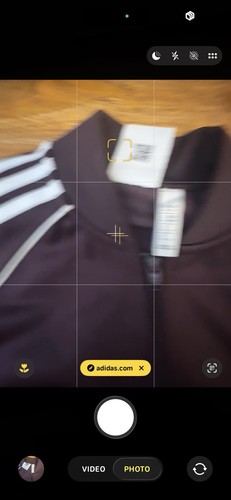 Adidas sst tracksuit - sst,