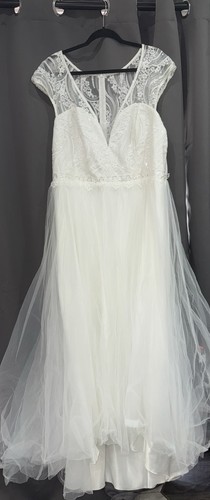 Every pretty wedding - every,
